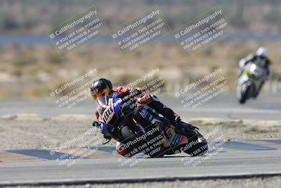 media/Oct-05-2025-CVMA (Sun) [[beeef4f201]]/Race 5-Amateur Supersport Open (Holeshot)/